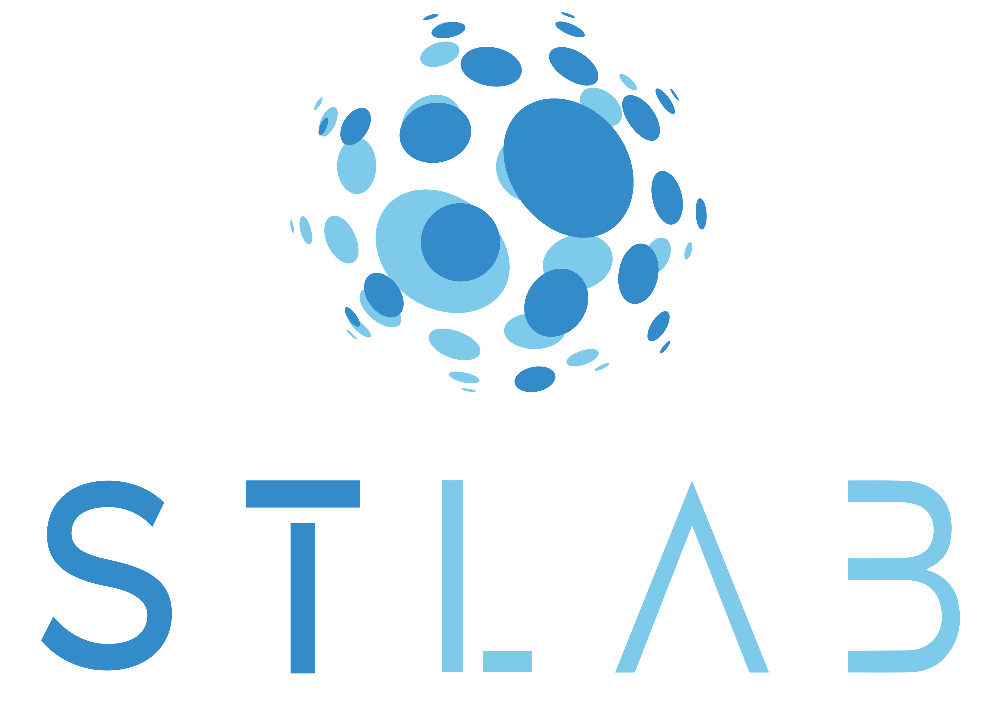 STLAB