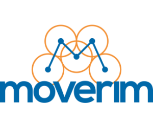 moverim