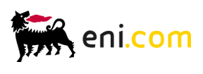 eni