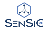 sensic